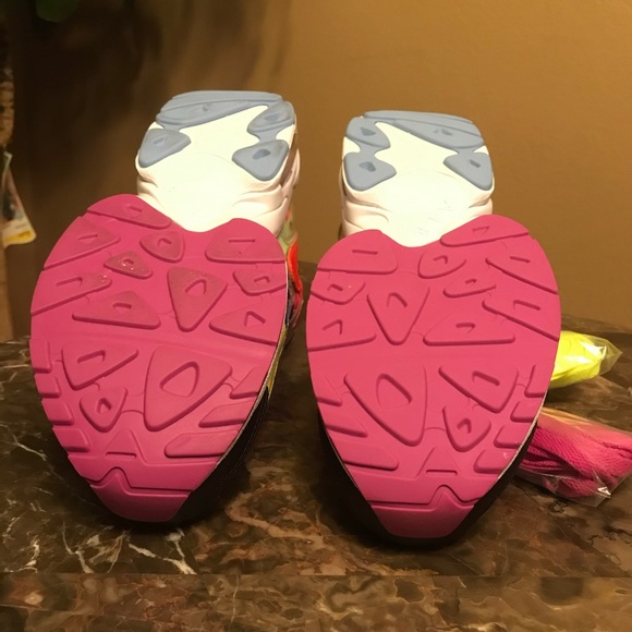 Nike Air Max 2 Light Atmos - Picture 6 of 6